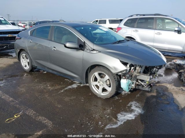 1G1RC6S52HU101743 auction archive image
