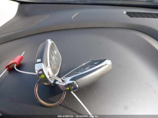 1G1RC6S52HU101743 Chevrolet VOLT LT