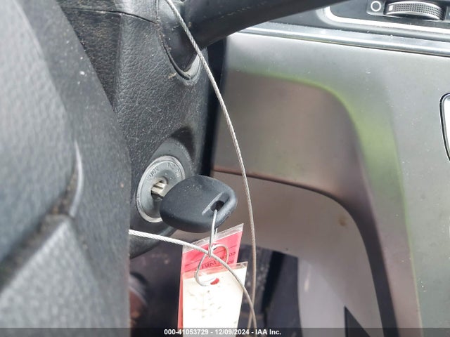 Hyundai Sonata 2017 5NPE24AF4HH565361 Image 11