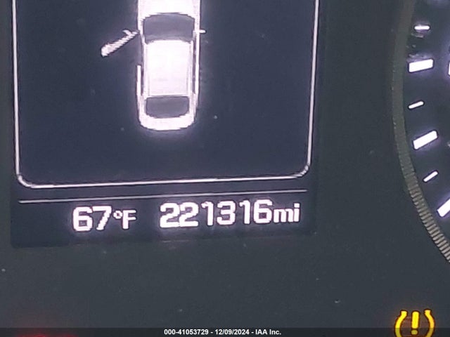 Hyundai Sonata 2017 5NPE24AF4HH565361 Image 15