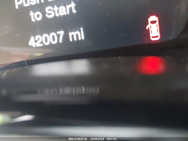 Dodge Durango R/t Awd 2022 1C4SDJCT5NC227750 Image 15