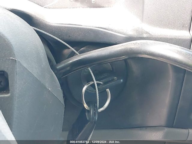 1N6BF0KM3GN808490 Nissan Nv Cargo Nv1500 S V6