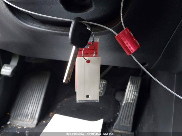 KNDPM3AC5H7205703 KIA Sportage Lx