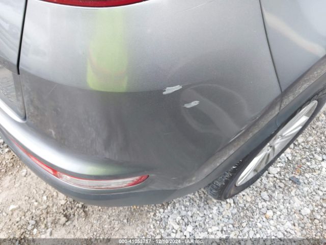 KNDPM3AC5H7205703 KIA Sportage Lx