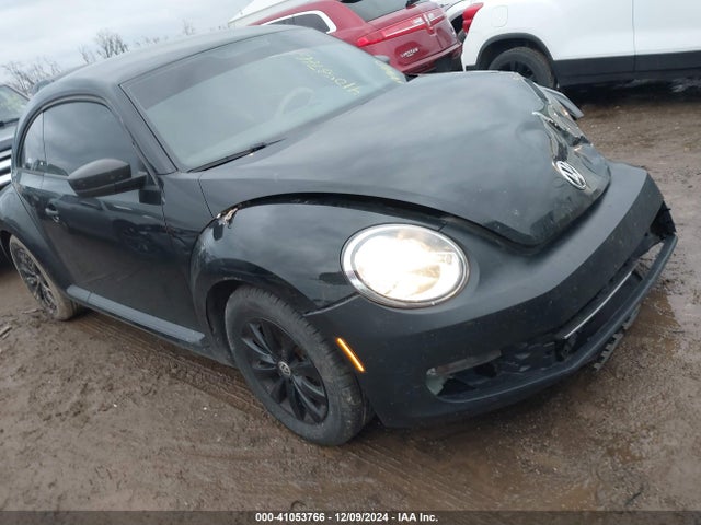 2014 3VWFP7AT8EM630633 main image