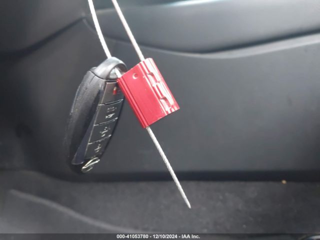 1N4AL3AP9GN371167 Nissan Altima 2.5/2.5 S/2.5 Sl/2.5 Sr/2.5 Sv