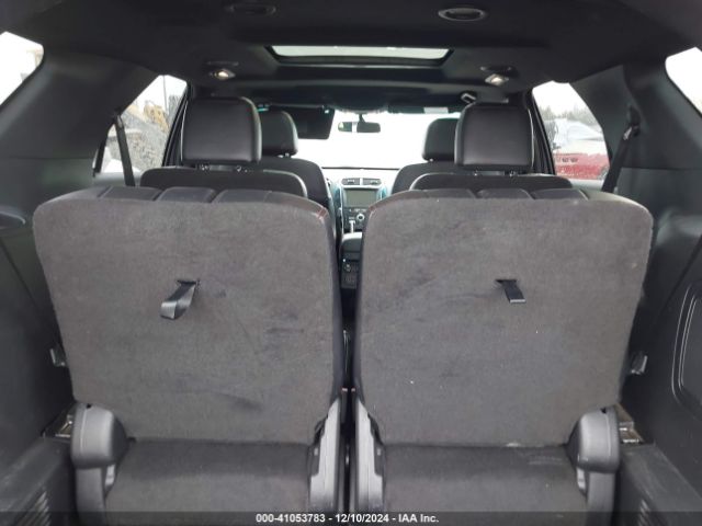 1FM5K8GT1GGB51960 Ford EXPLORER SPORT