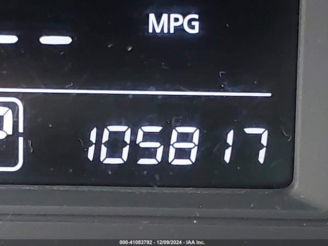 Nissan SENTRA S 2014 3N1AB7AP1EY215681 Image 16