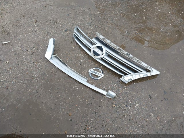 Nissan SENTRA S 2014 3N1AB7AP1EY215681 Image 12