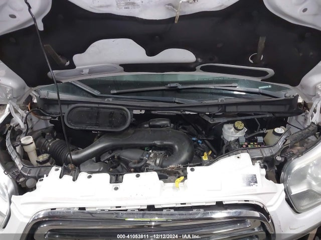 1FBZX2ZM3FKA83140 Ford Transit-350 Xlt