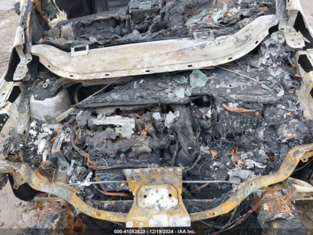 1FMCU9HD9JUB26831 Ford ESCAPE SEL