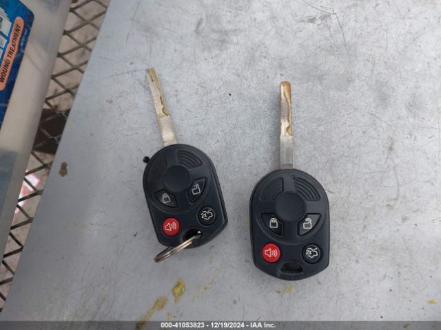 1FMCU9HD9JUB26831 Ford ESCAPE SEL
