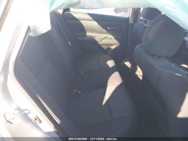 1N4AL3AP4GC217087 Nissan Altima 2.5/2.5 S/2.5 Sl/2.5 Sr/2.5 Sv