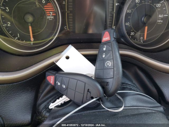 1C4PJLCB3JD538566 Jeep Cherokee Latitude Fwd