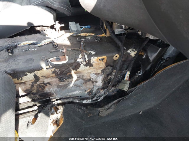YV4BR00L5L1586540 Volvo Xc90 Hybrid T8 Inscription 6 Passenger