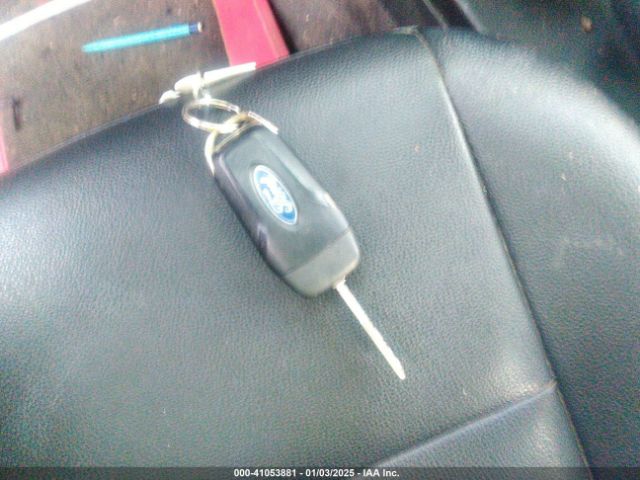 1FTER1EH6MLE07390 Ford RANGER XL