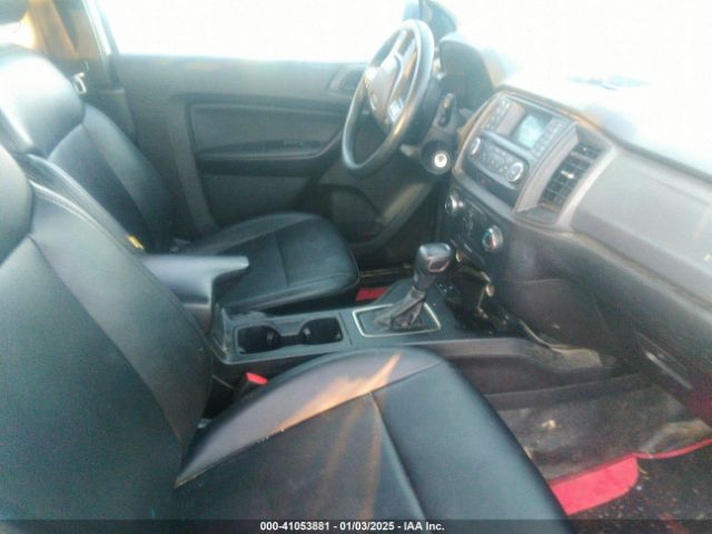 1FTER1EH6MLE07390 Ford RANGER XL