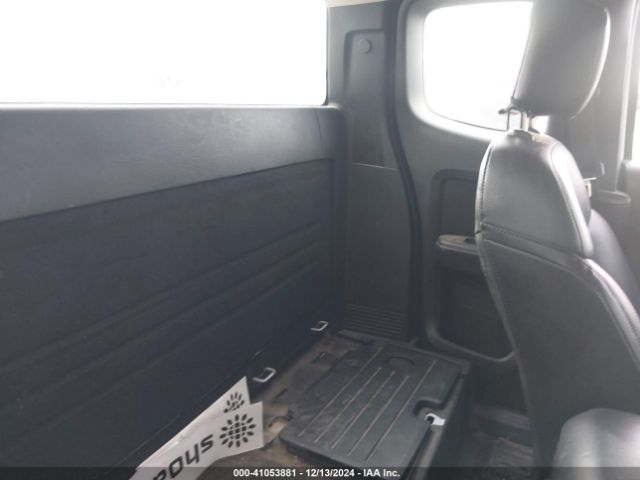 1FTER1EH6MLE07390 Ford RANGER XL