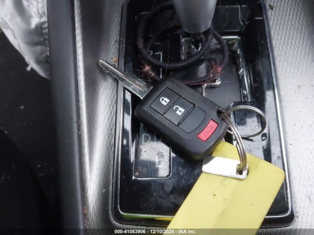 2022 MITSUBISHI OUTLANDER SPORT JA4ARUAU1NU024398 Photo 10