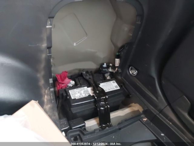 4T3RWRFVXMU038494 Toyota Rav4 Hybrid Xle
