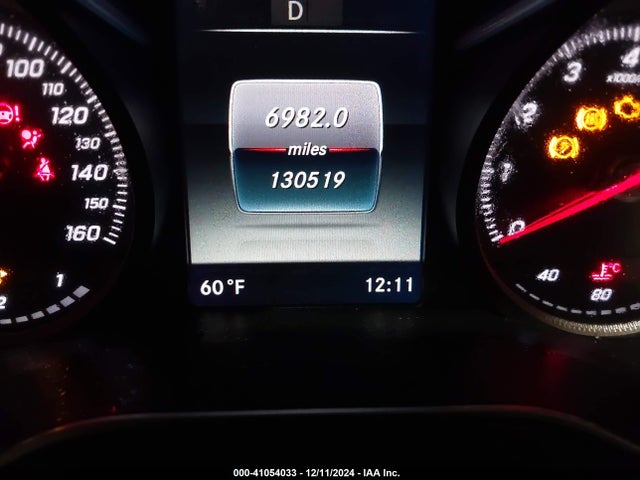 WDDWF4KB5HR244674 Mercedes-Benz C 300 4matic/luxury 4matic/sport 4matic