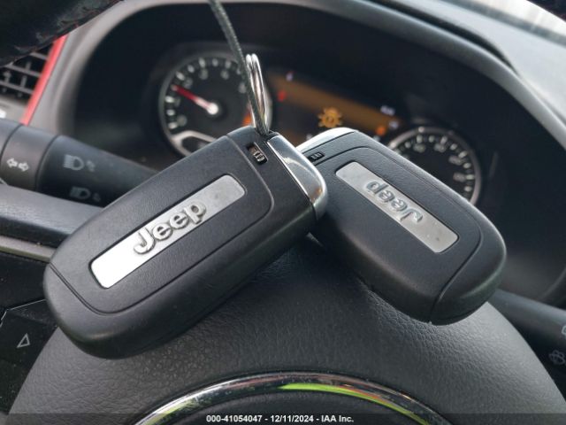 ZACCJBCT1GPD75136 Jeep Renegade Trailhawk