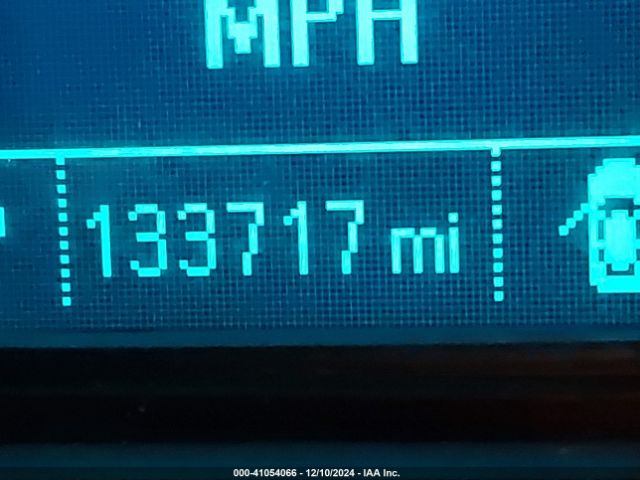 1GNFLFEK9FZ117781 Chevrolet EQUINOX 1LT