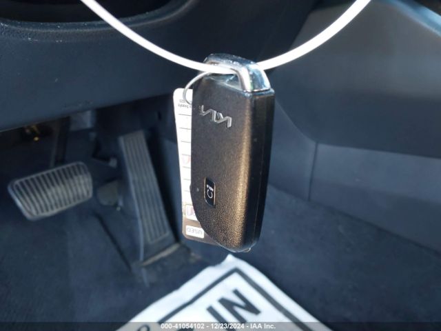 5XXG64J26NG107886 KIA K5 Gt-line