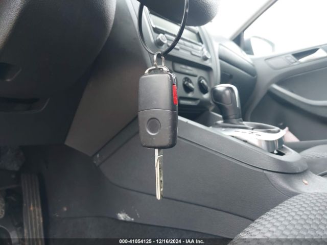3VW2K7AJ0EM289885 Volkswagen Jetta 2.0l S