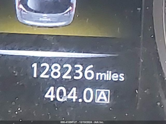 5N1AT2MV1FC785967 Nissan Rogue Sl