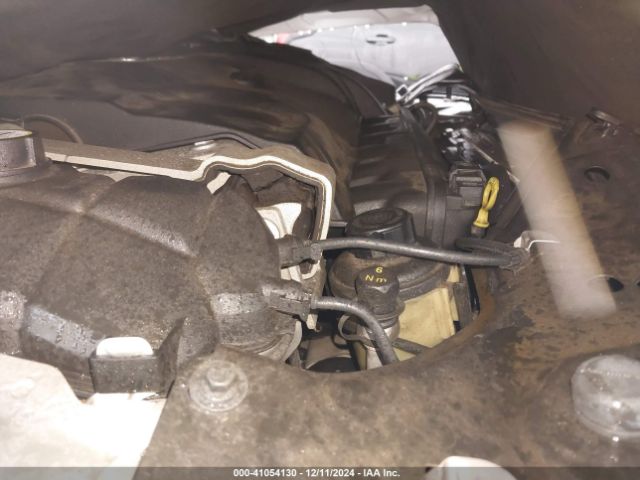 YV4902ND4F1188620 Volvo Xc70 T6 Platinum