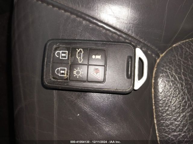 YV4902ND4F1188620 Volvo Xc70 T6 Platinum
