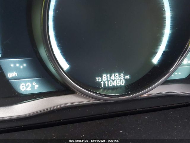 YV4902ND4F1188620 Volvo Xc70 T6 Platinum