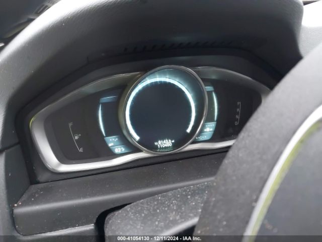 YV4902ND4F1188620 Volvo Xc70 T6 Platinum