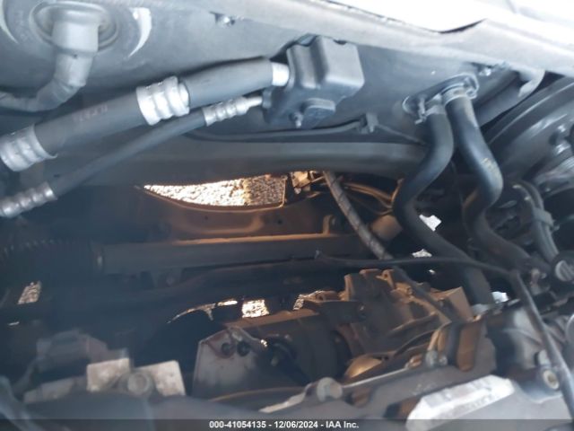5NPEB4AC1EH864405 Hyundai SONATA GLS