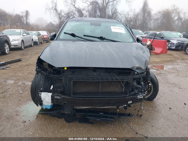 Hyundai Kona Sel 2021 KM8K2CAA6MU600821 Image 12