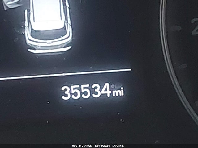Hyundai Kona Sel 2021 KM8K2CAA6MU600821 Image 15
