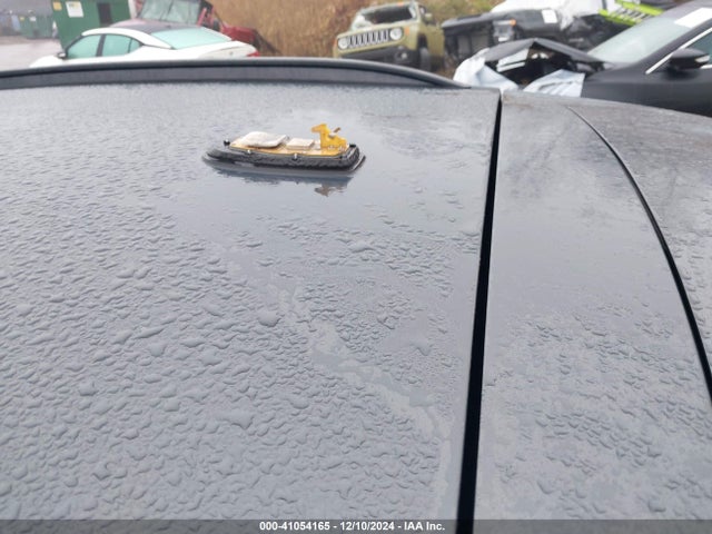 Hyundai Kona Sel 2021 KM8K2CAA6MU600821 Image 19