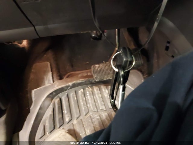 Ford ESCAPE SE 2015 1FMCU9GX8FUB97604 Image 11