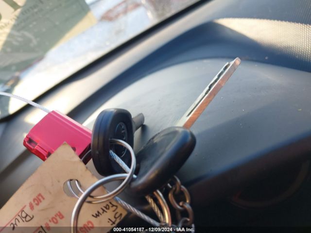 KMHCT5AE1FU210809 Hyundai ACCENT GS