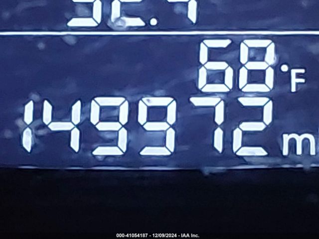 KMHCT5AE1FU210809 Hyundai ACCENT GS