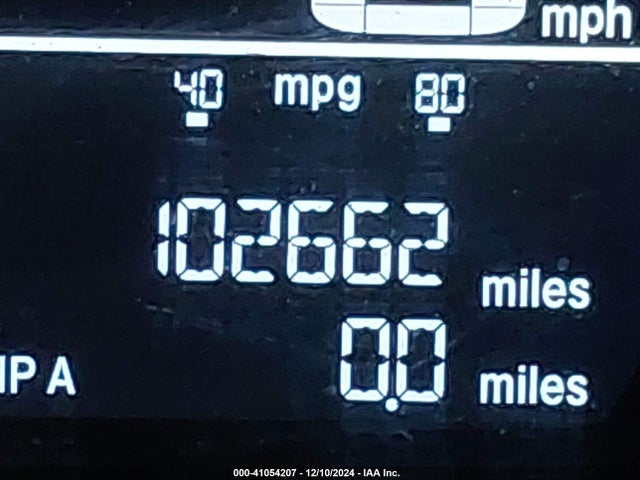 Honda Civic Lx 2016 2HGFC2F52GH516156 Image 15