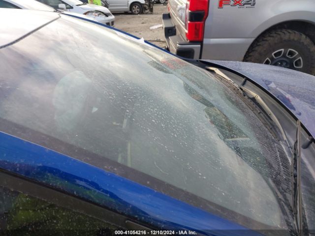 3KPA24AD2LE338793 KIA RIO S