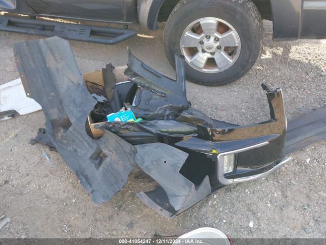 2GKALPEK1G6154561 GMC Terrain Slt
