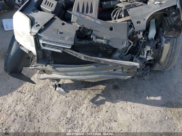 2GKALPEK1G6154561 GMC Terrain Slt