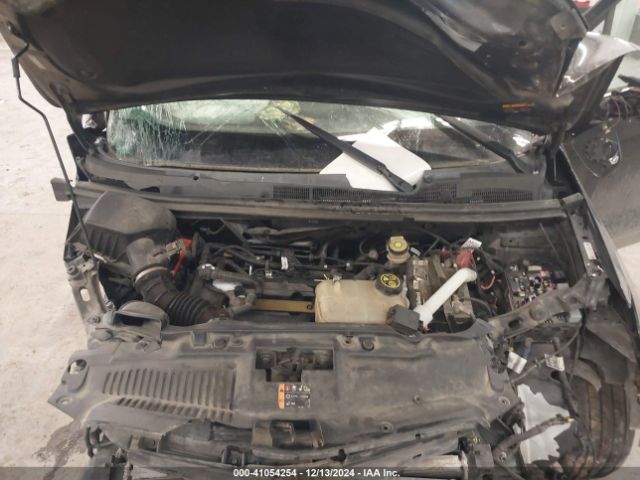 KL4CJGSB4EB702944 Buick Encore Leather