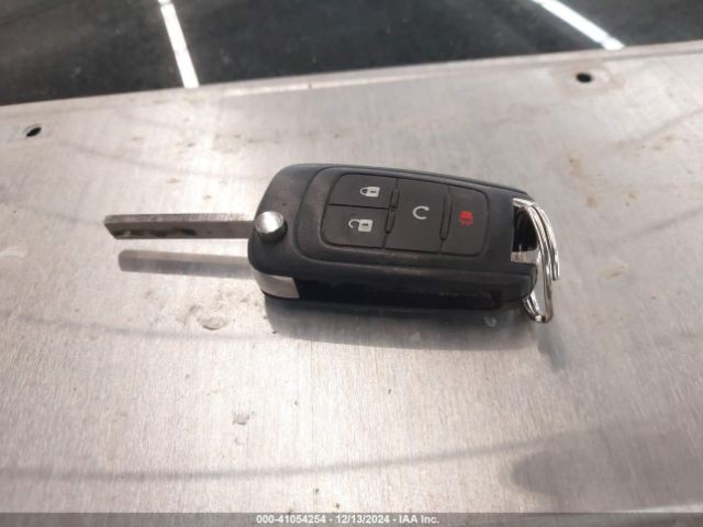 KL4CJGSB4EB702944 Buick Encore Leather