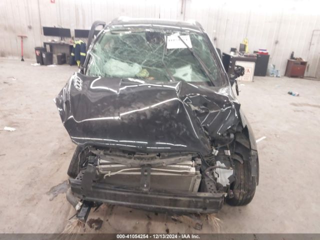 KL4CJGSB4EB702944 Buick Encore Leather