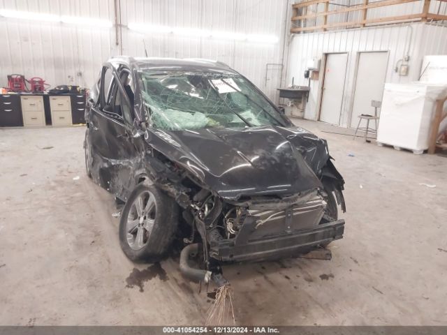 KL4CJGSB4EB702944 Buick Encore Leather