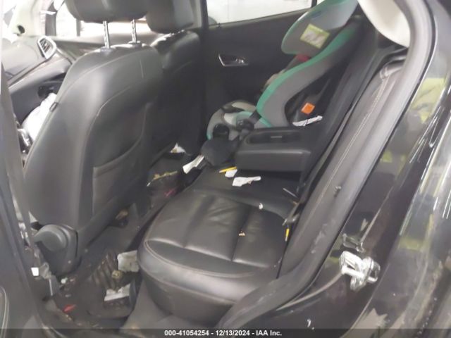 KL4CJGSB4EB702944 Buick Encore Leather